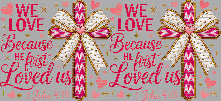 16oz Valentine-J8-1273